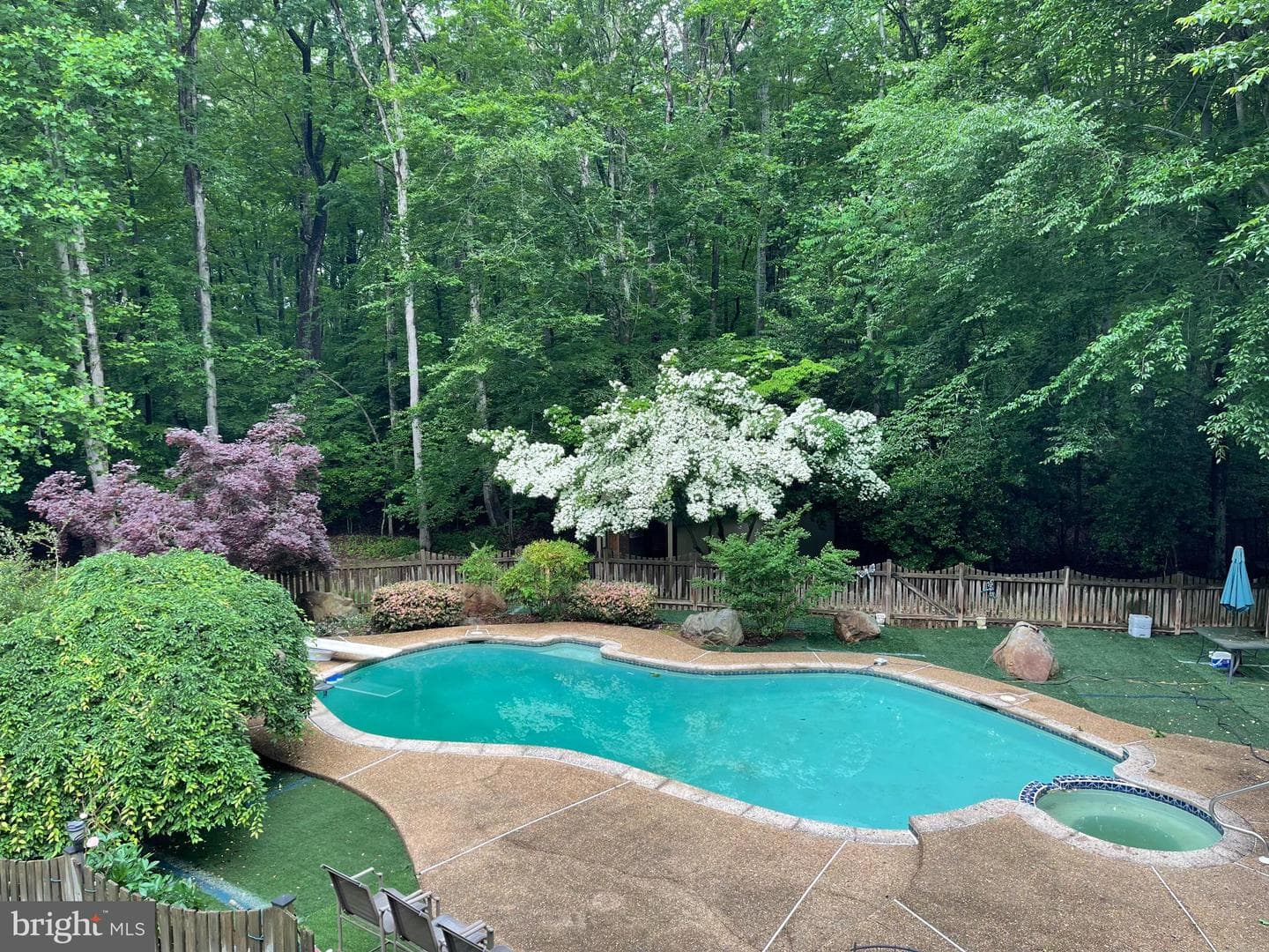 12586 Lake Coventry Drive photo 9