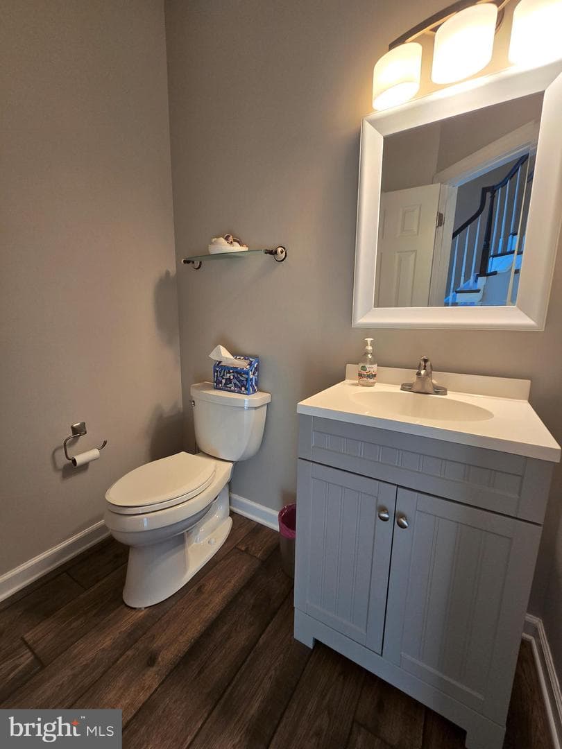 5214 Swain Drive photo 10
