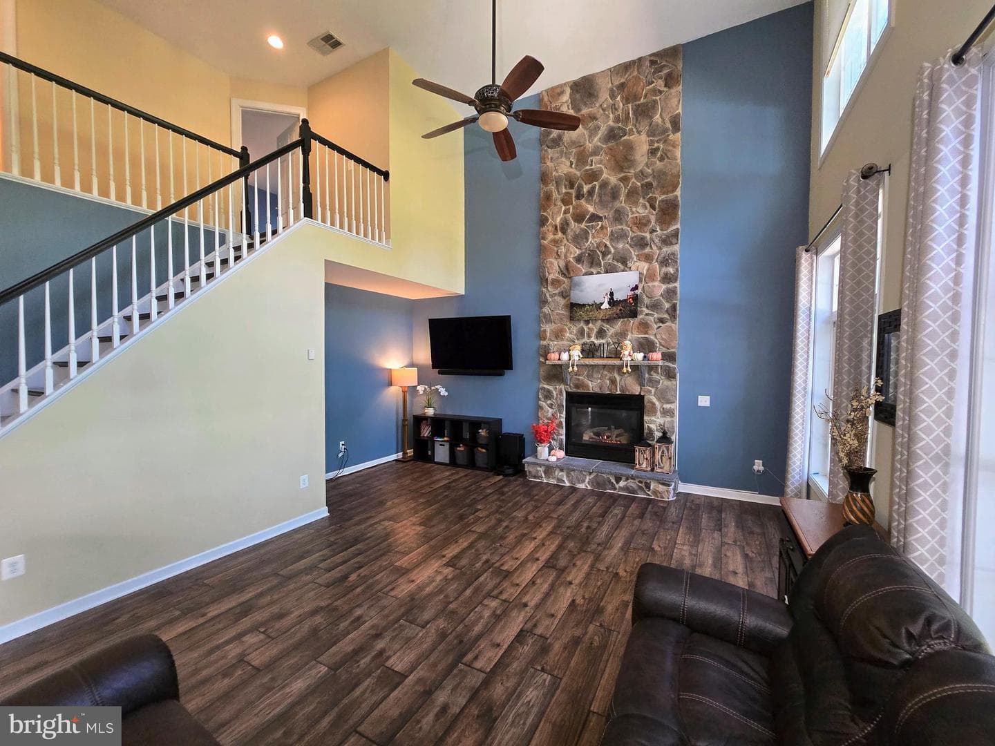 5214 Swain Drive photo 13