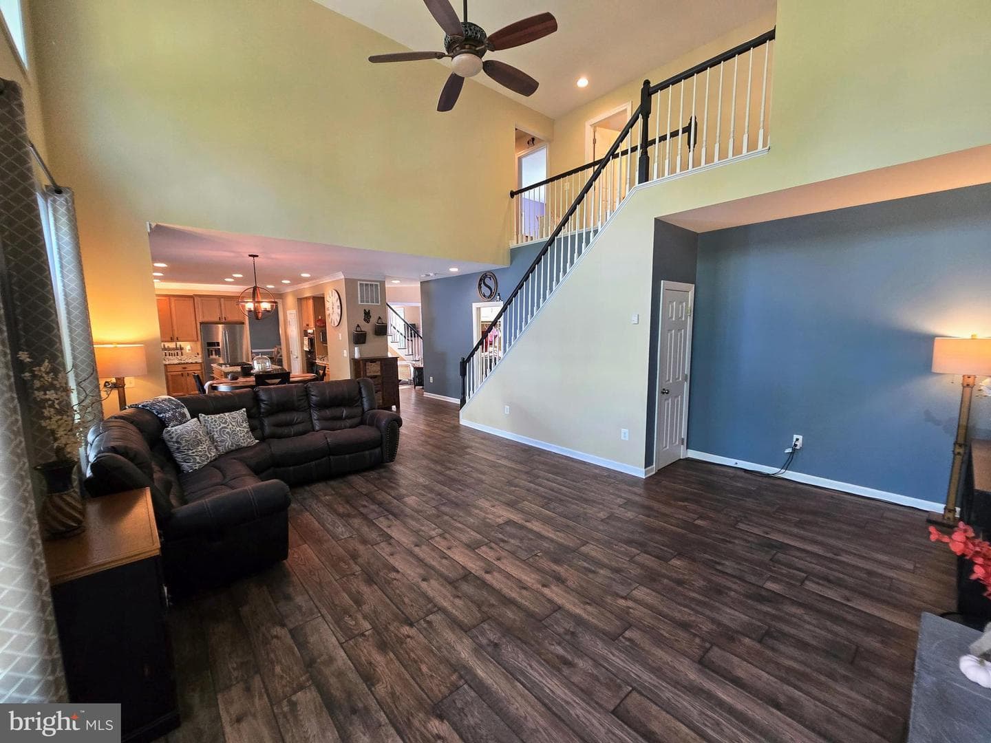 5214 Swain Drive photo 16