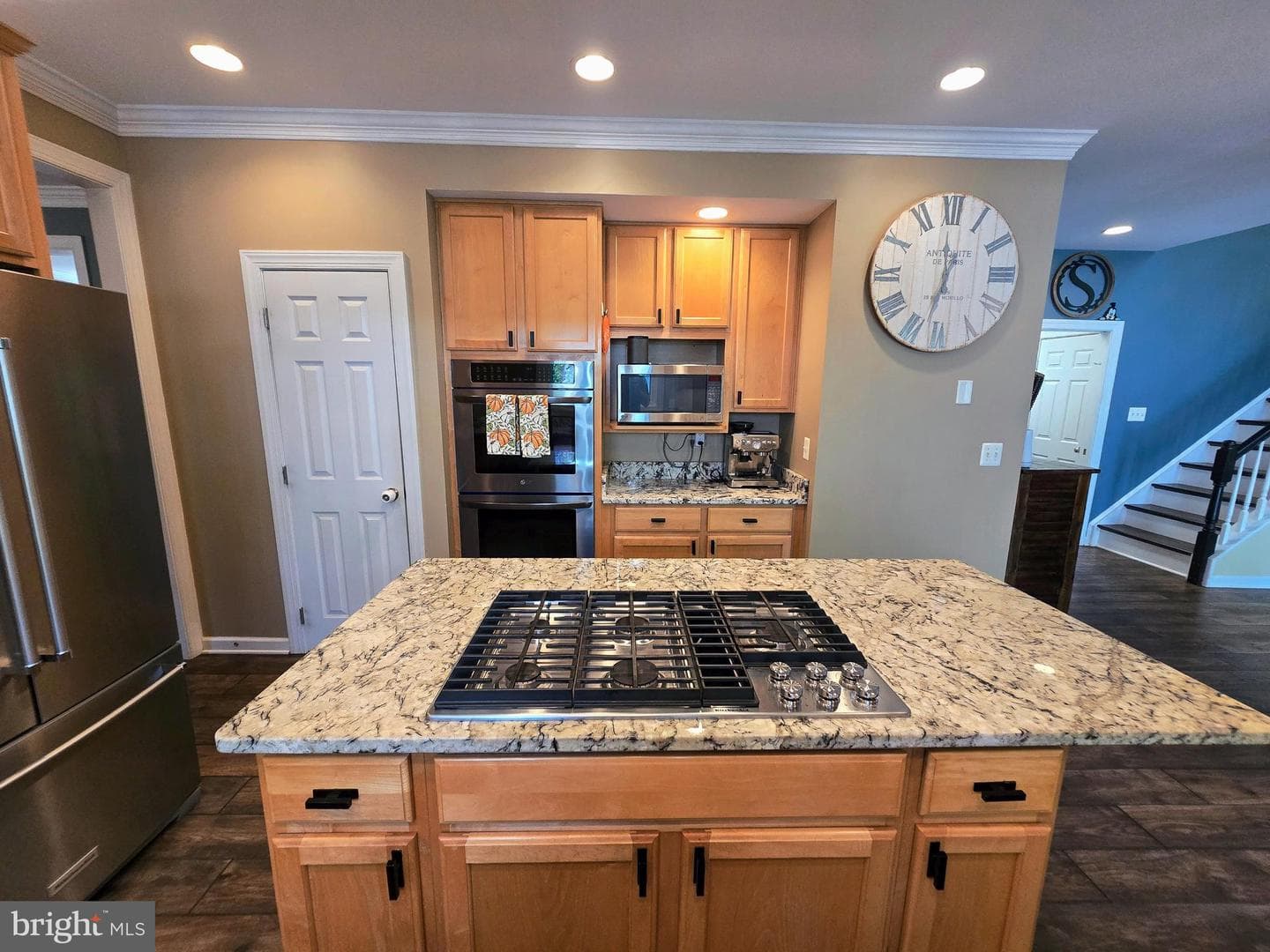 5214 Swain Drive photo 23