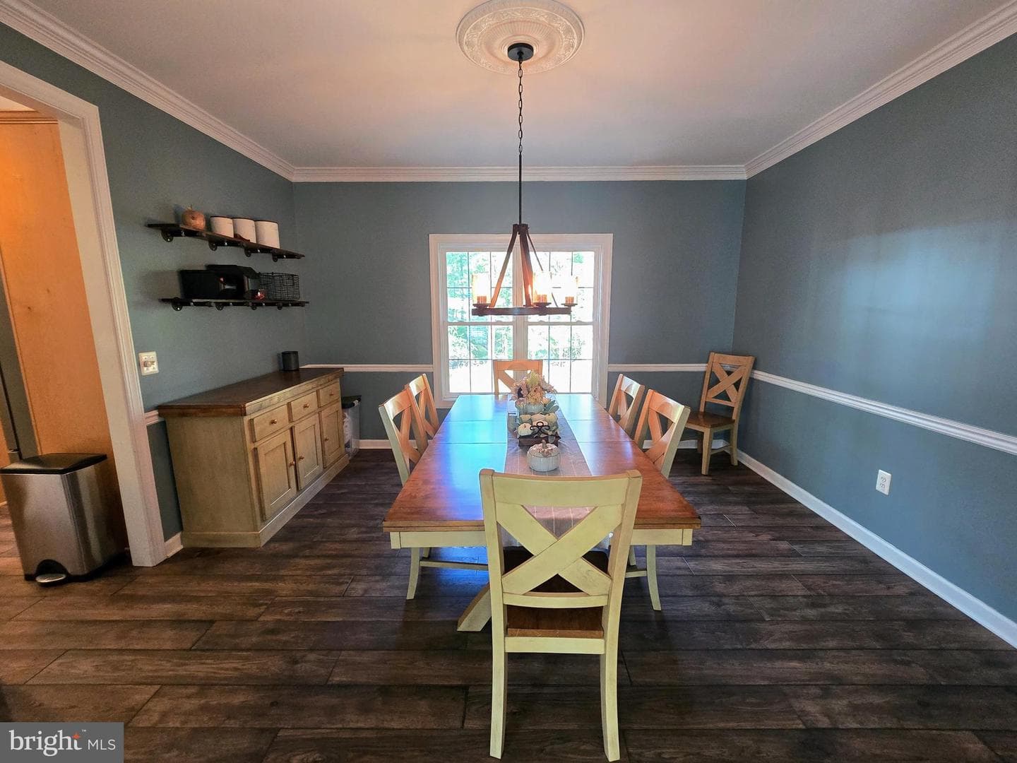 5214 Swain Drive photo 28