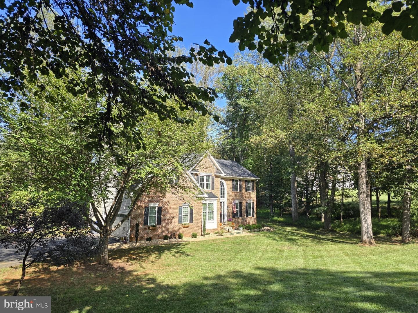 5214 Swain Drive photo 3