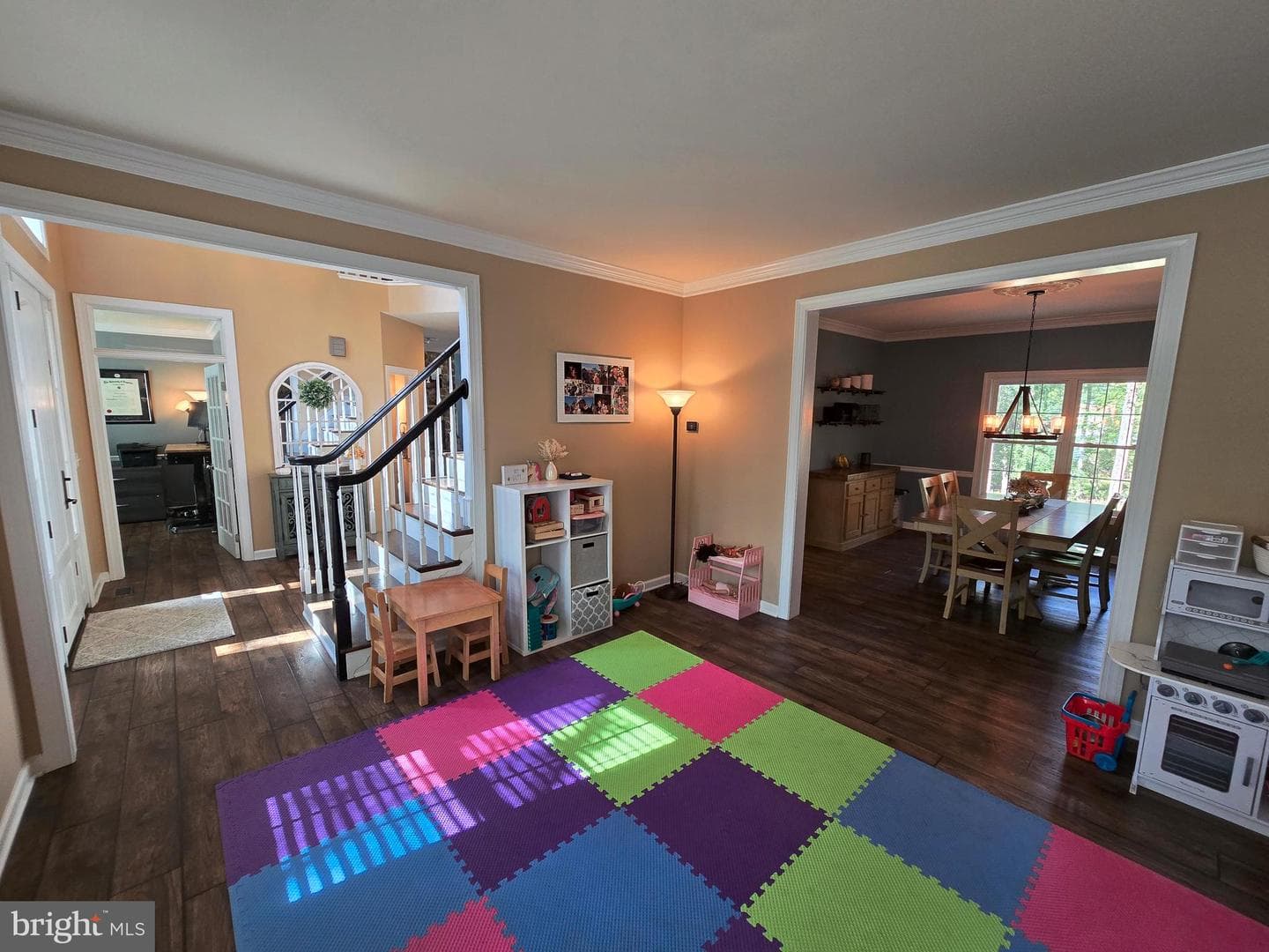 5214 Swain Drive photo 30