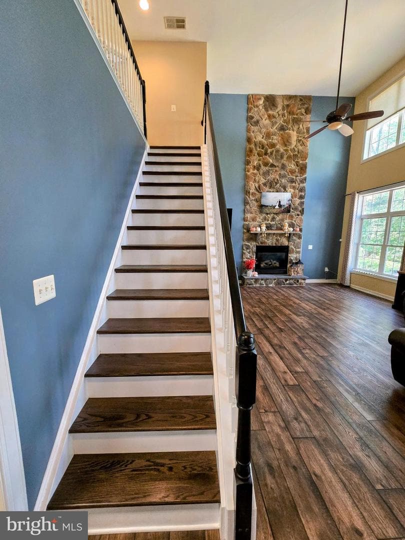 5214 Swain Drive photo 31
