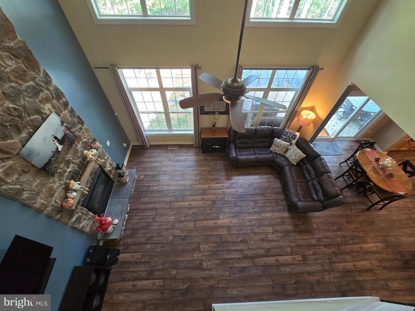 5214 Swain Drive photo 32