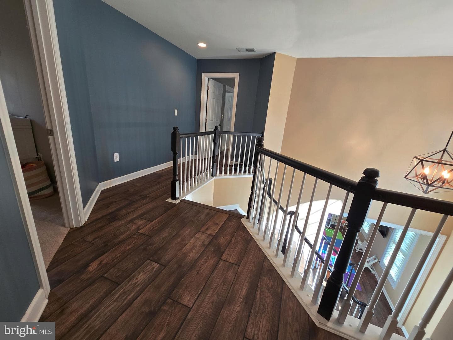 5214 Swain Drive photo 33