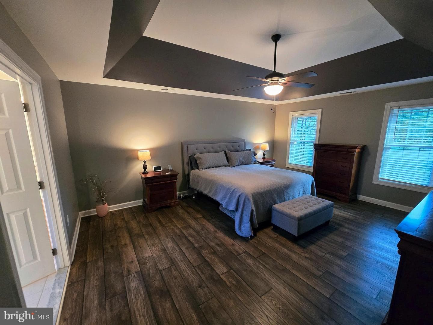 5214 Swain Drive photo 34