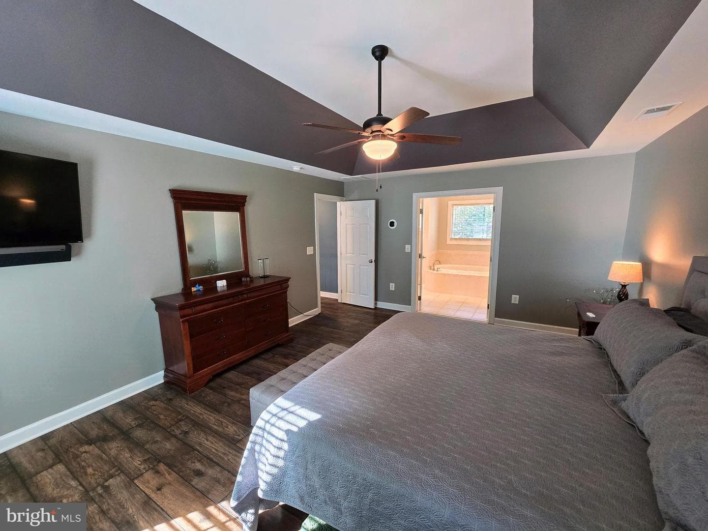 5214 Swain Drive photo 35