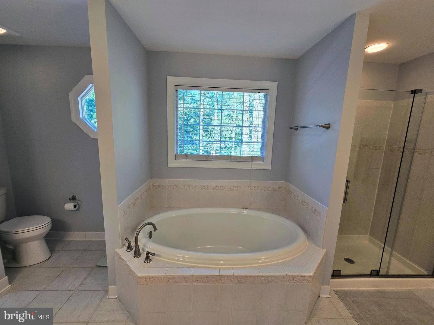 5214 Swain Drive photo 36
