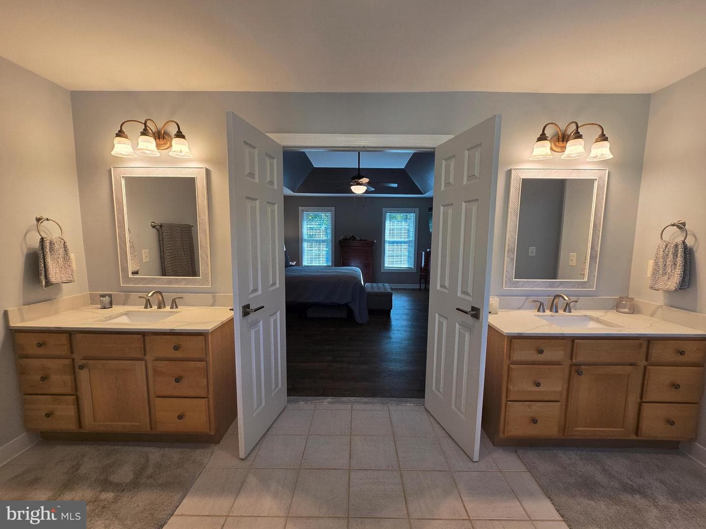 5214 Swain Drive photo 37