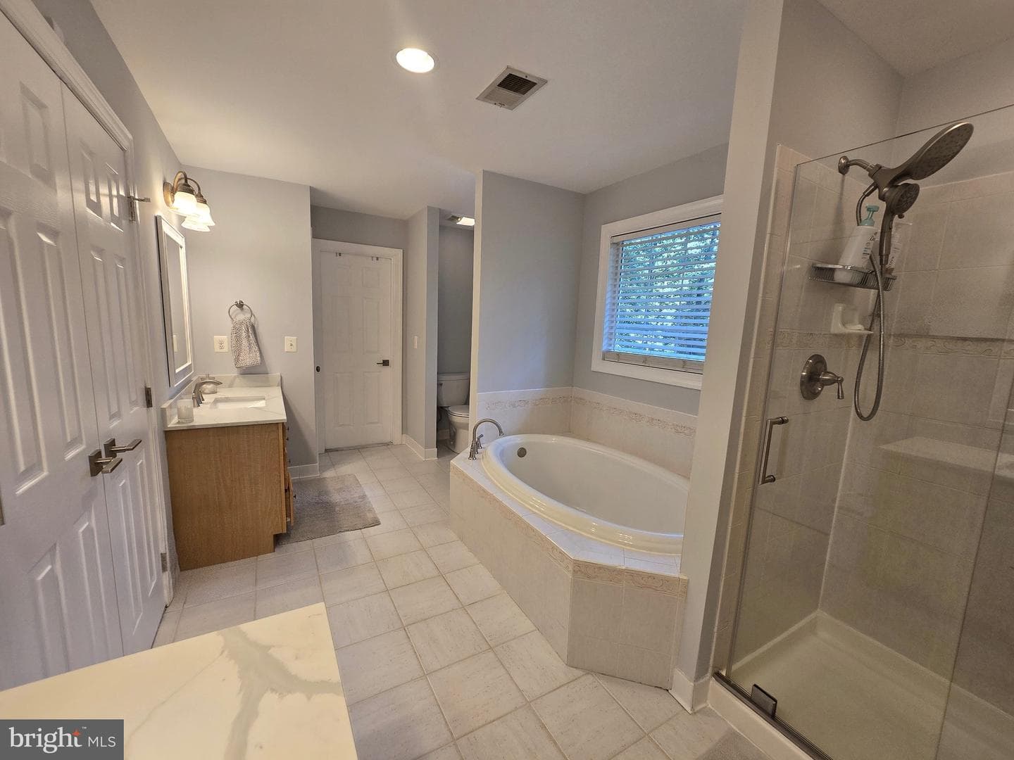 5214 Swain Drive photo 38