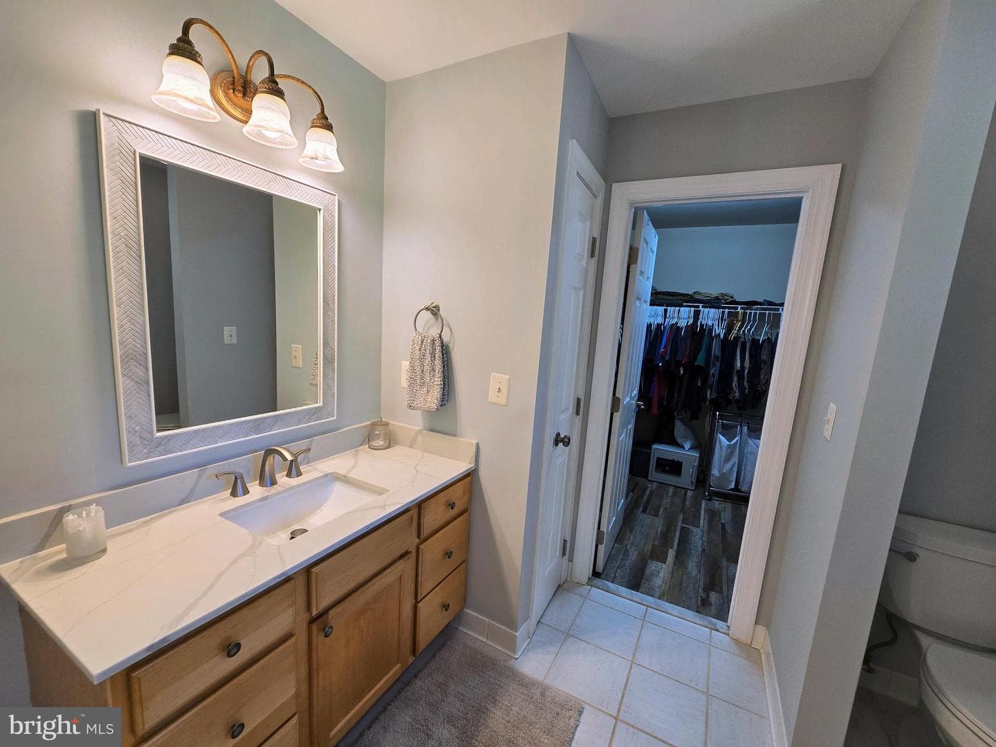 5214 Swain Drive photo 39