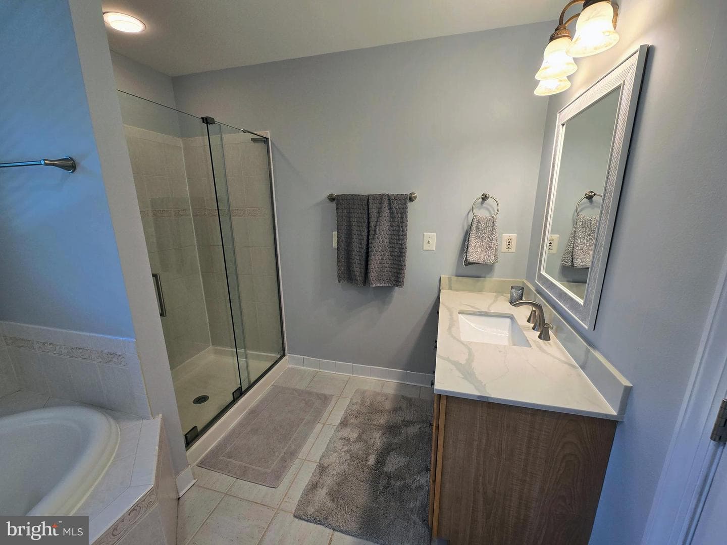5214 Swain Drive photo 40