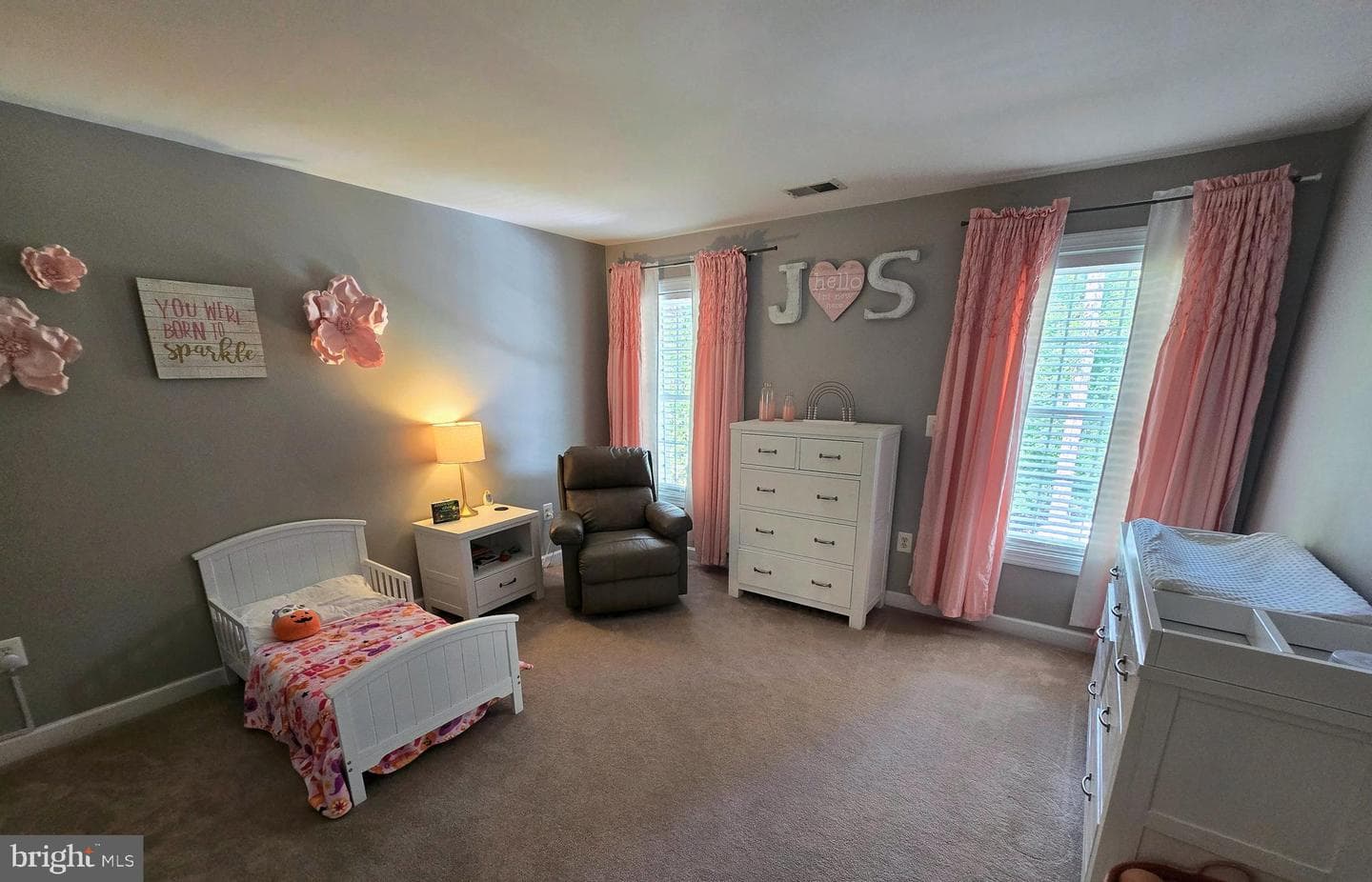 5214 Swain Drive photo 41