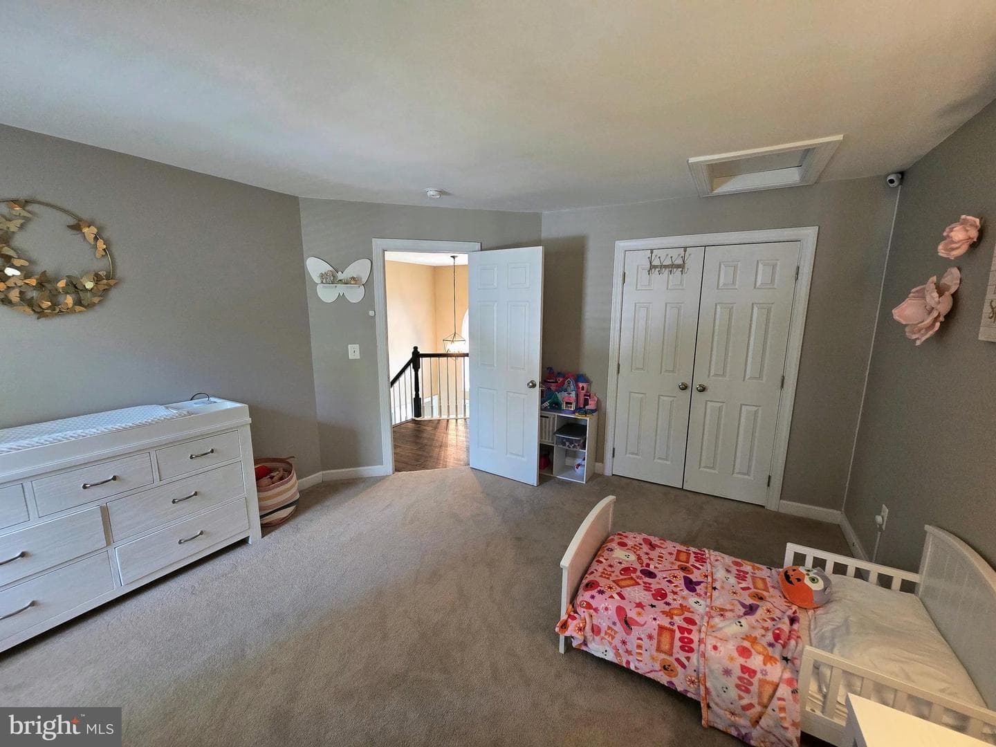 5214 Swain Drive photo 42