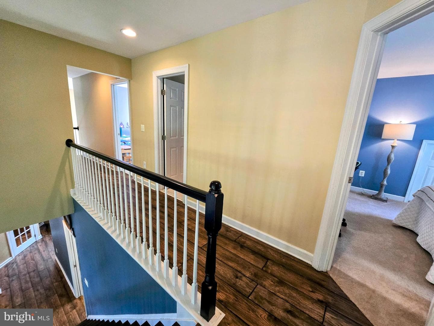 5214 Swain Drive photo 43