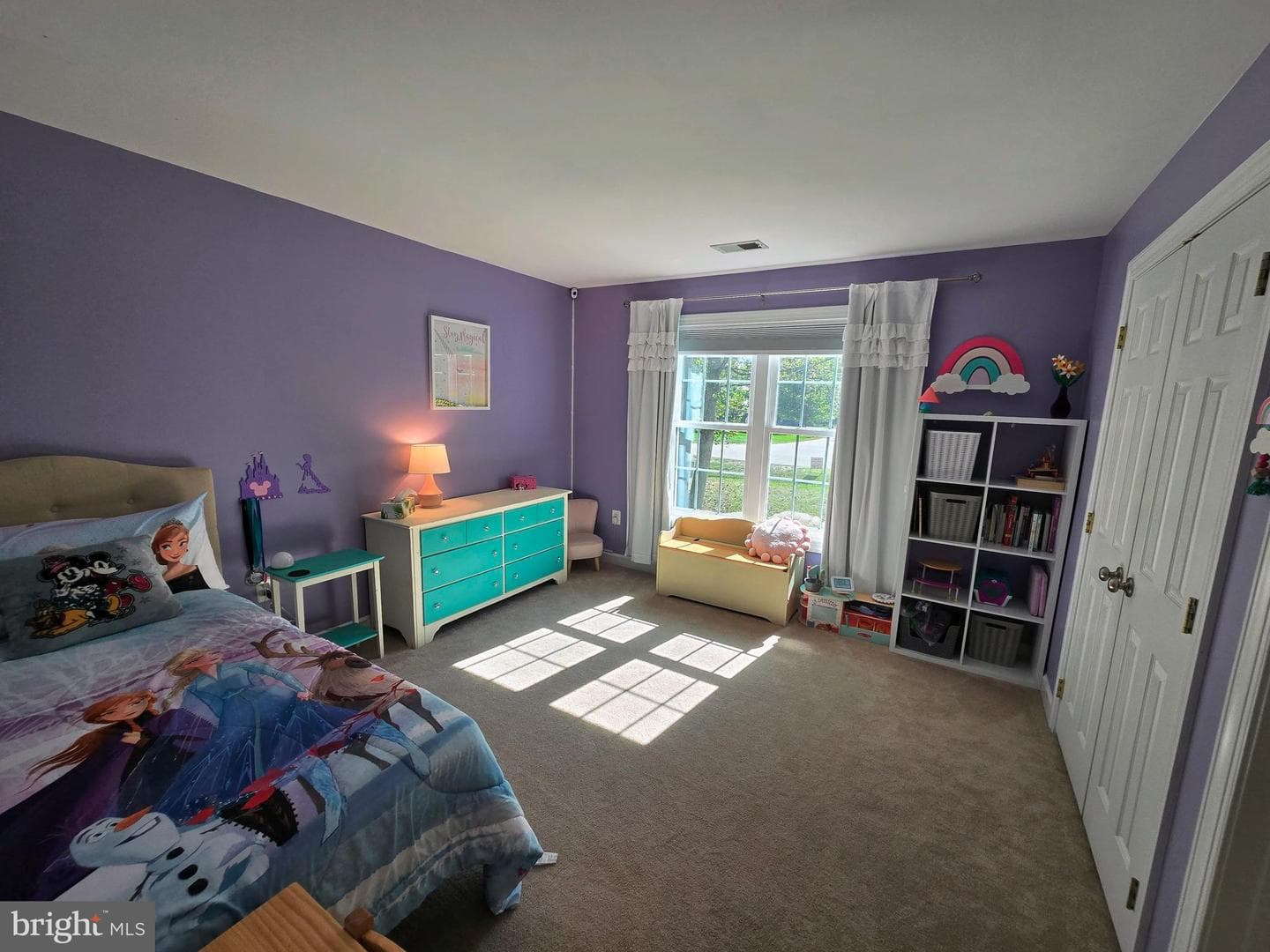 5214 Swain Drive photo 44