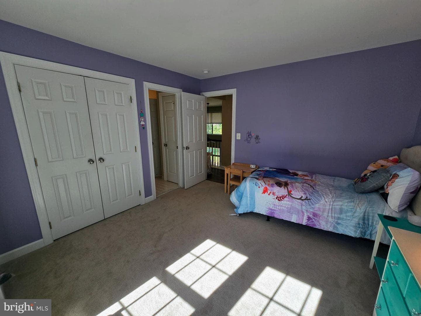 5214 Swain Drive photo 45