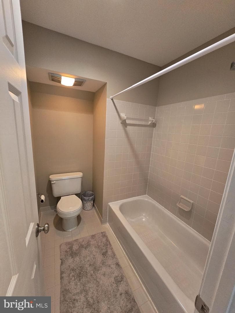 5214 Swain Drive photo 47