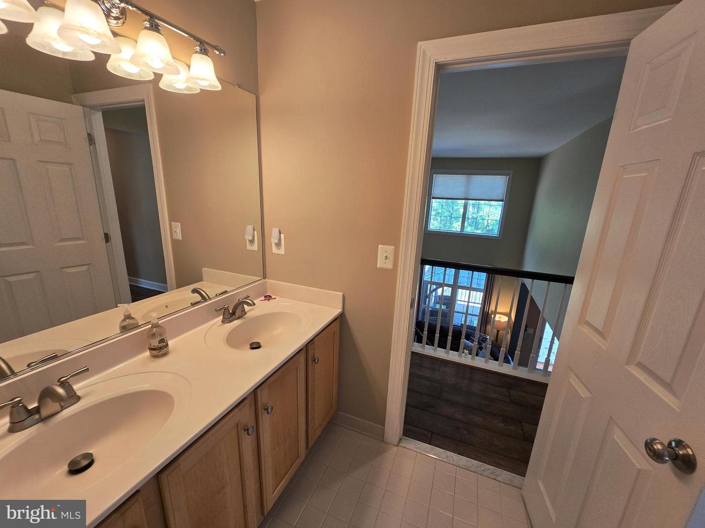 5214 Swain Drive photo 48