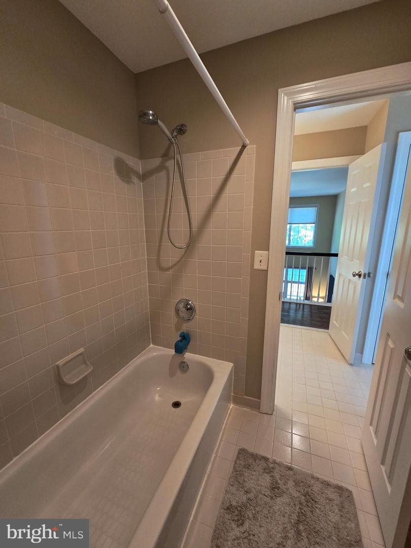 5214 Swain Drive photo 49