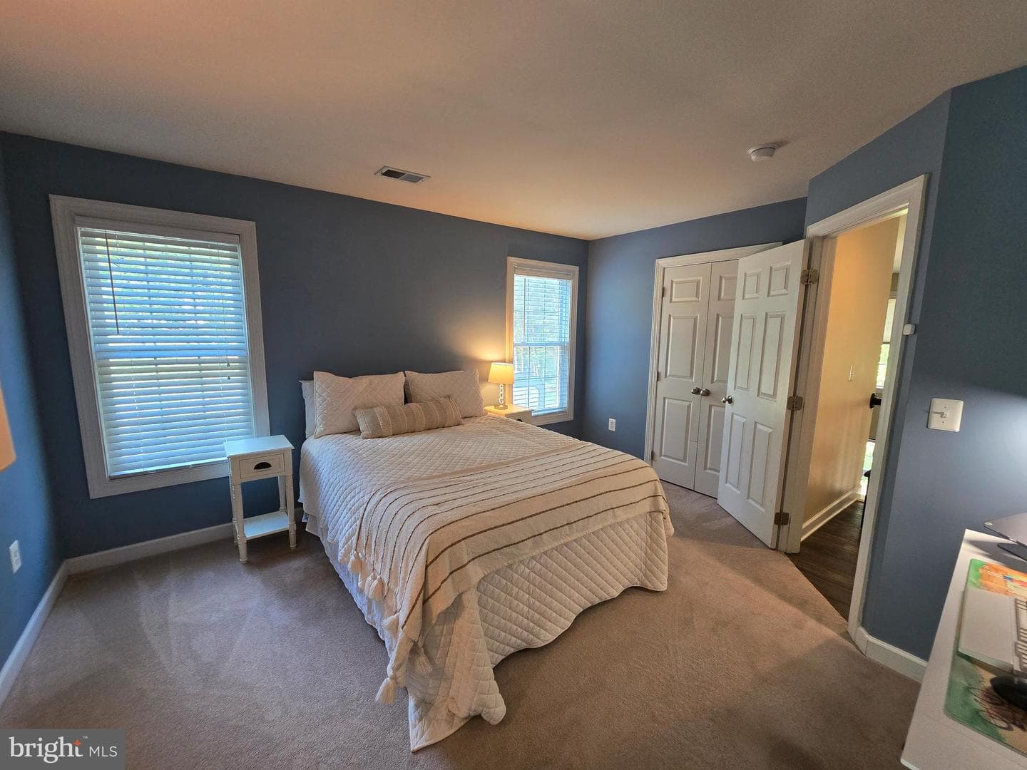 5214 Swain Drive photo 51