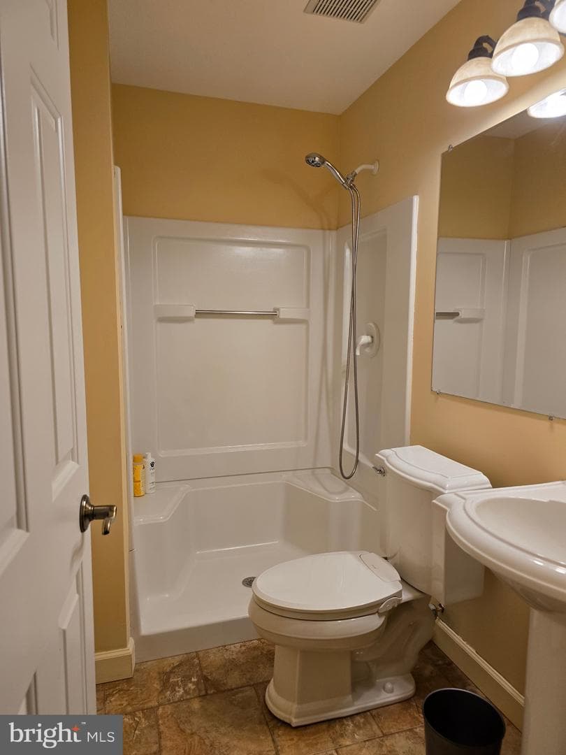 5214 Swain Drive photo 58