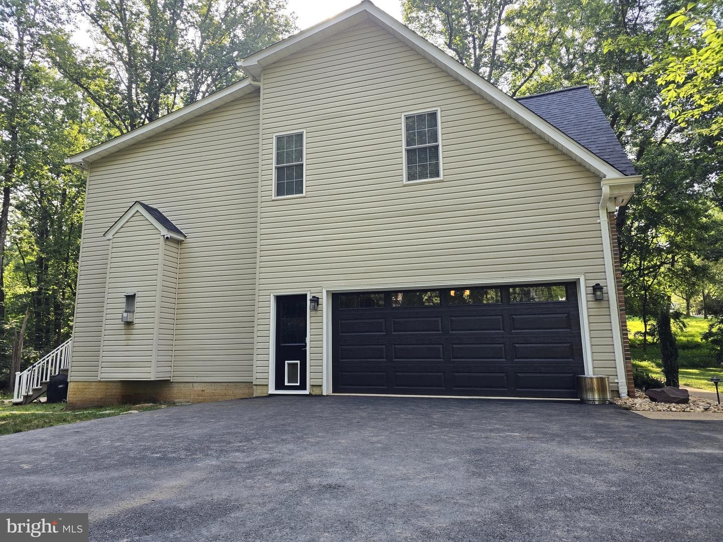 5214 Swain Drive photo 59