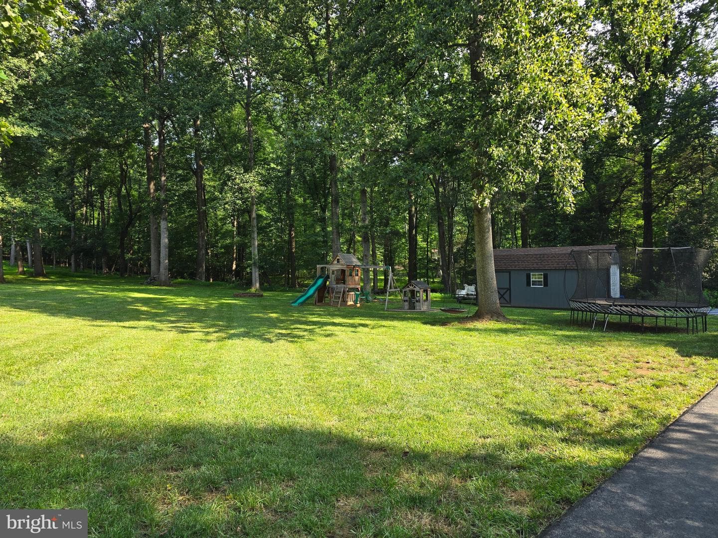 5214 Swain Drive photo 61