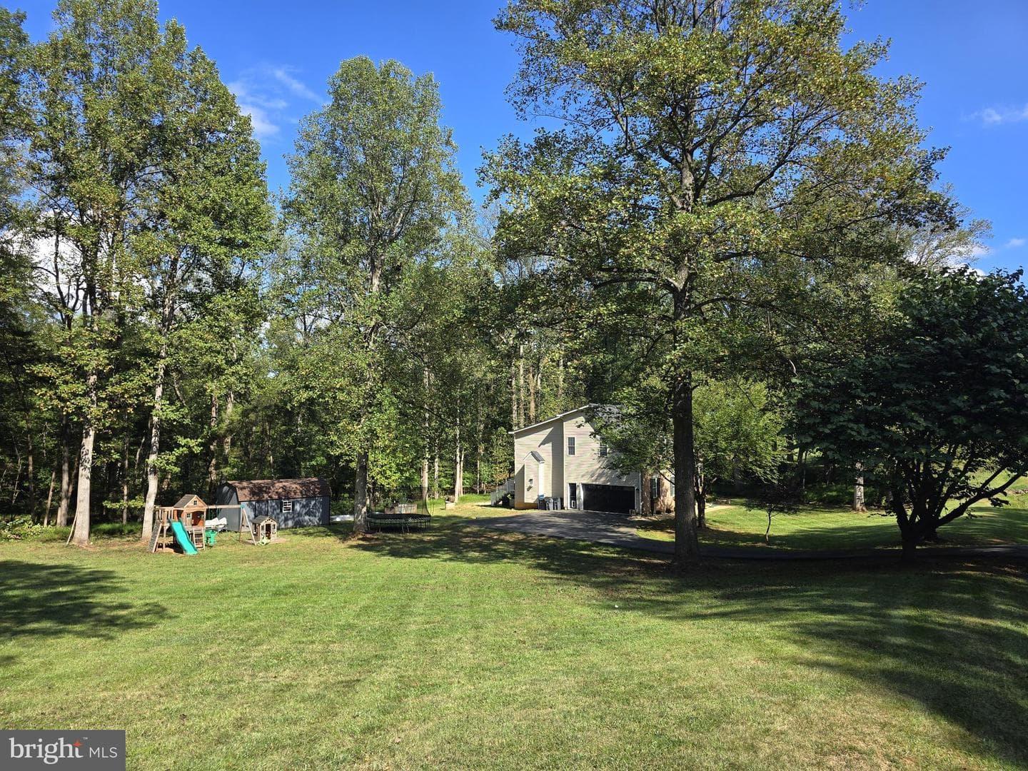 5214 Swain Drive photo 63