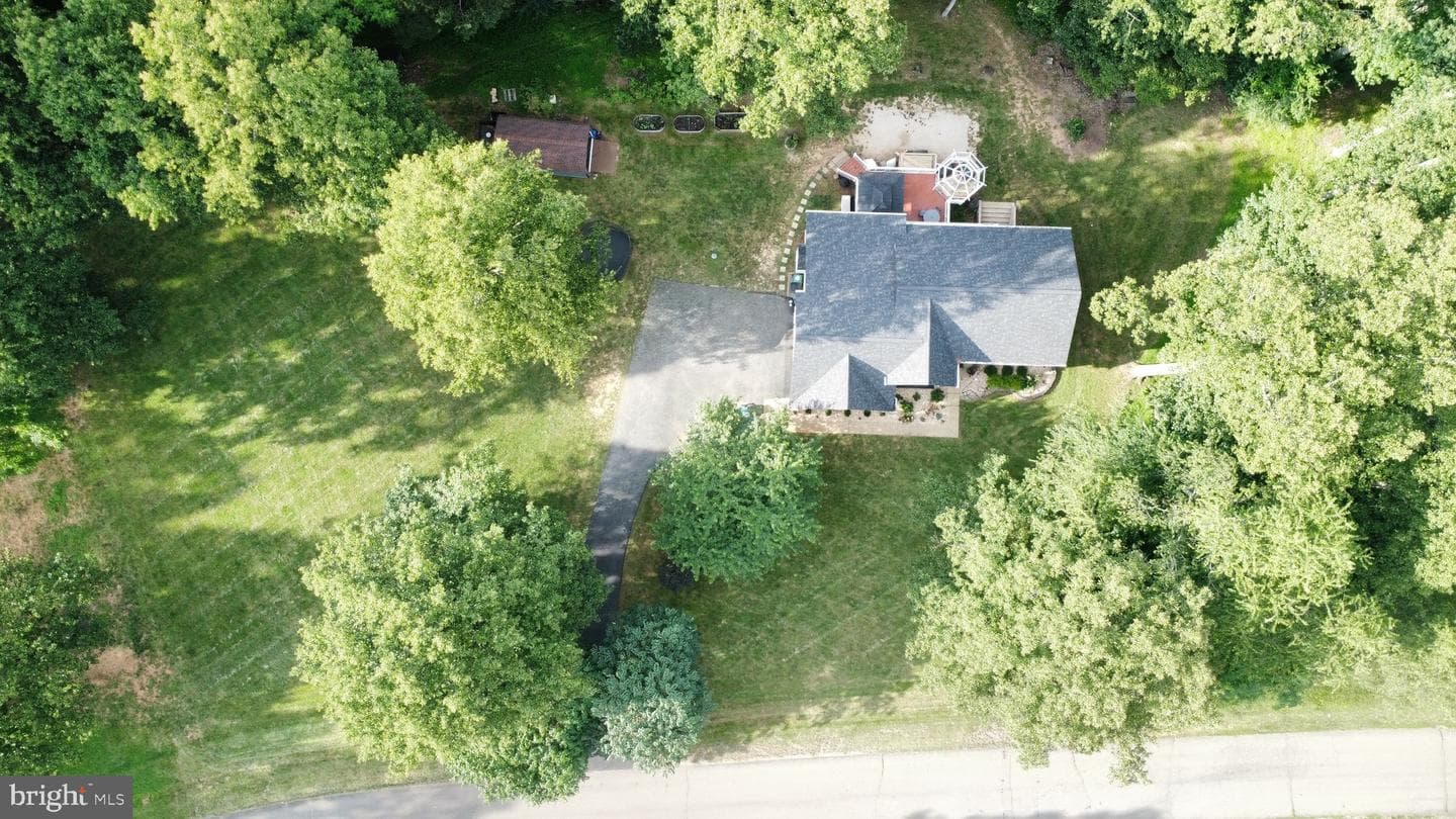 5214 Swain Drive photo 67