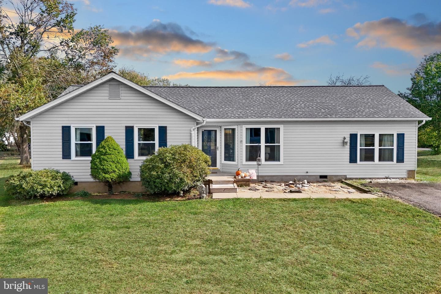 6835 Brianwood Court