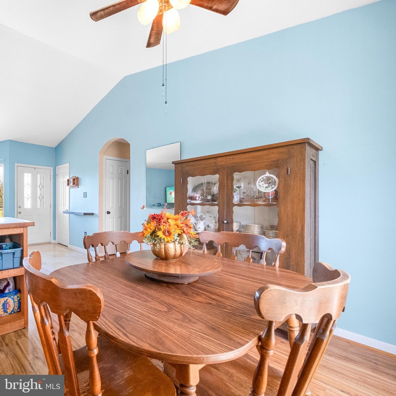 6835 Brianwood Court photo 13