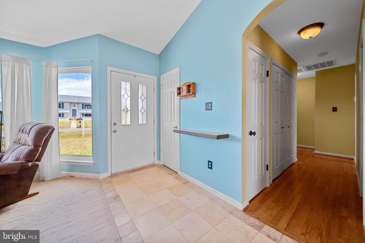 6835 Brianwood Court photo 14