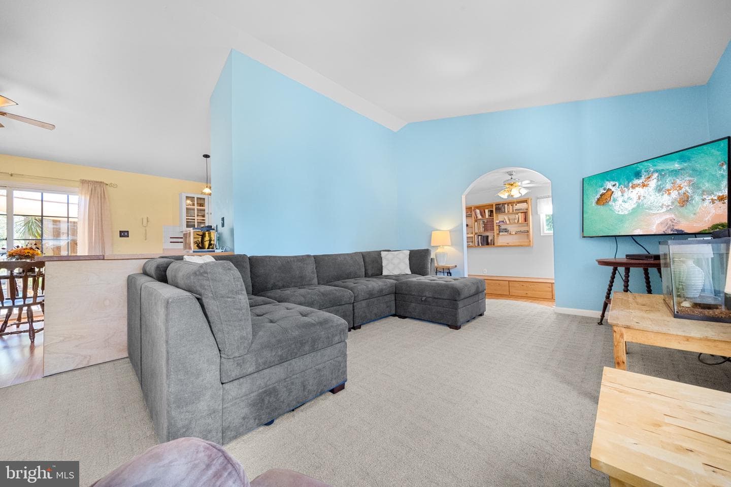 6835 Brianwood Court photo 15