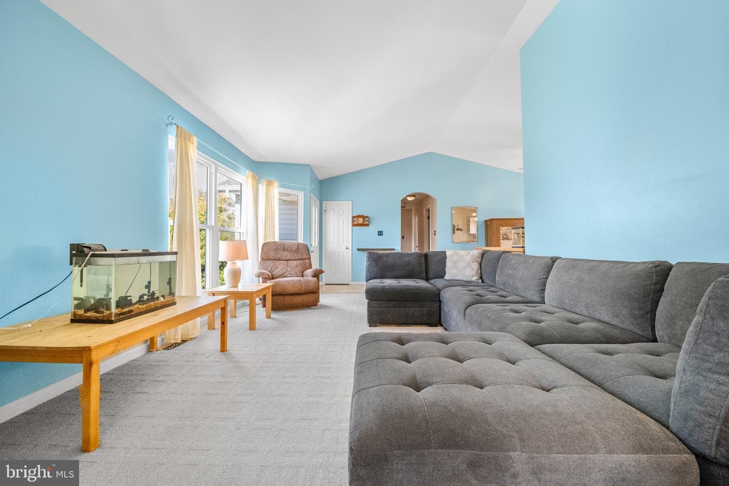 6835 Brianwood Court photo 16
