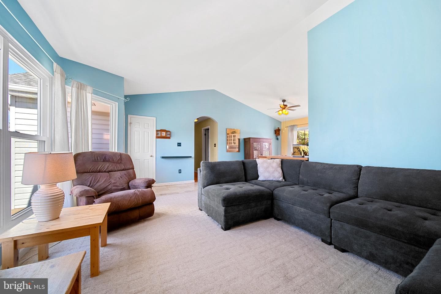 6835 Brianwood Court photo 17