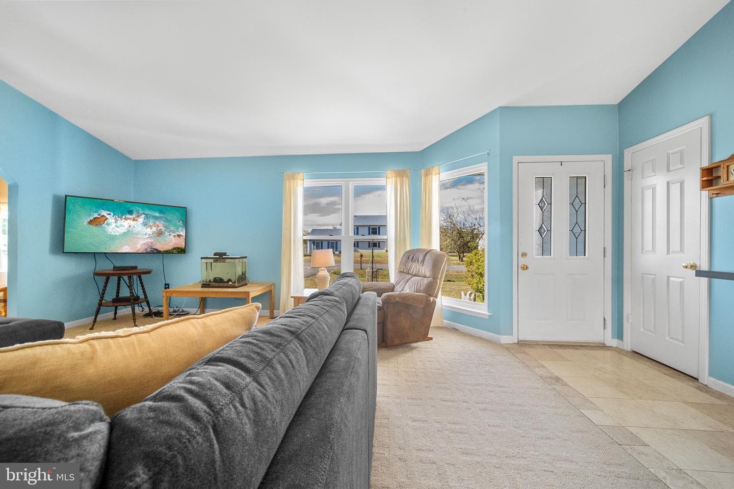 6835 Brianwood Court photo 18