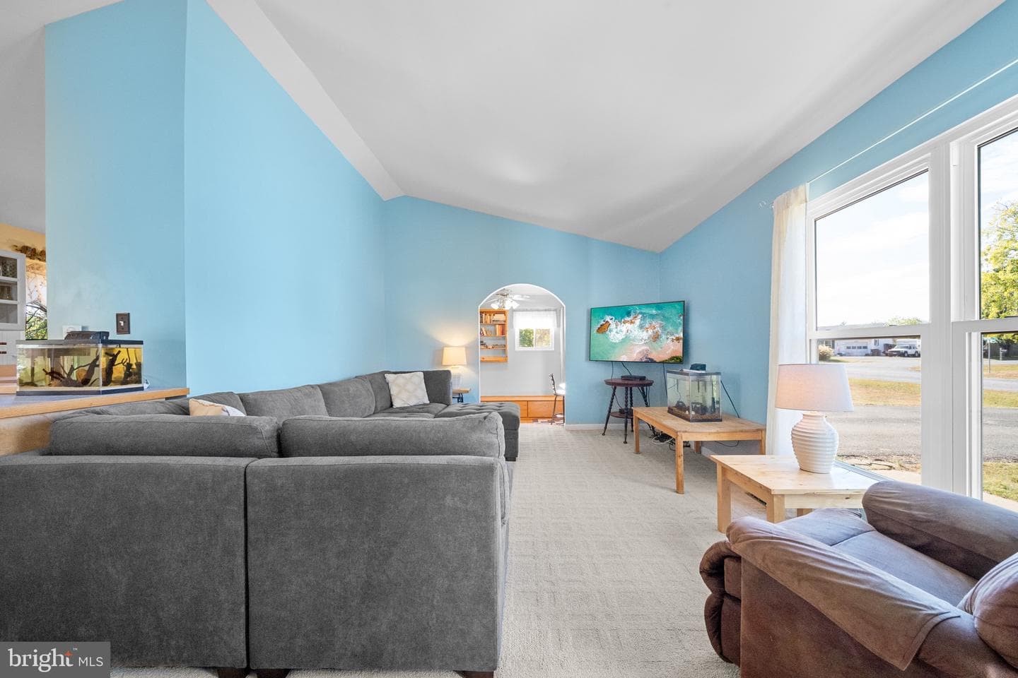 6835 Brianwood Court photo 19