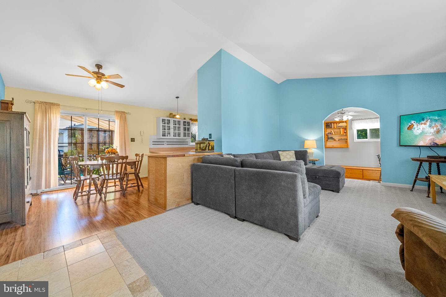 6835 Brianwood Court photo 20