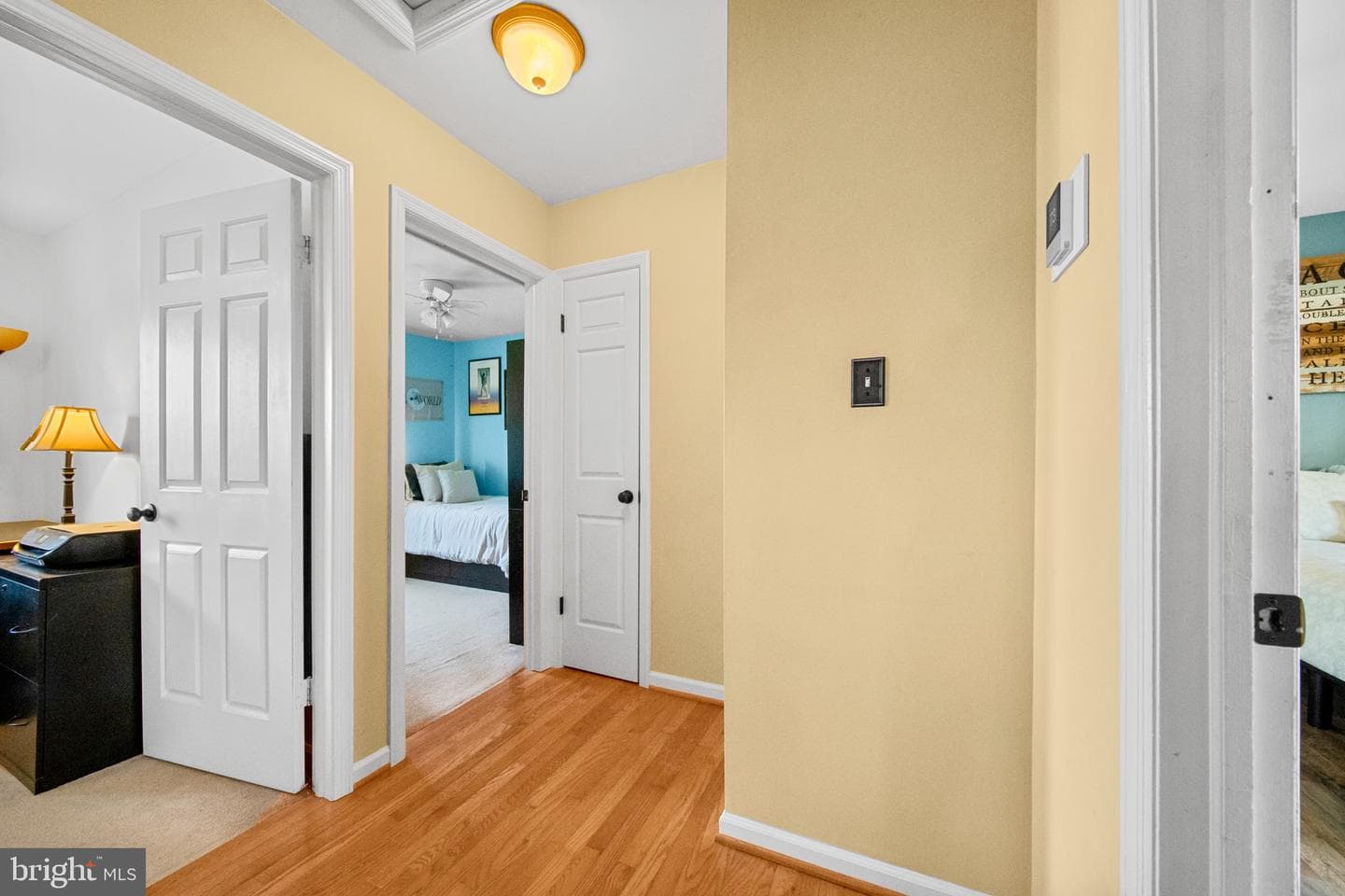 6835 Brianwood Court photo 24