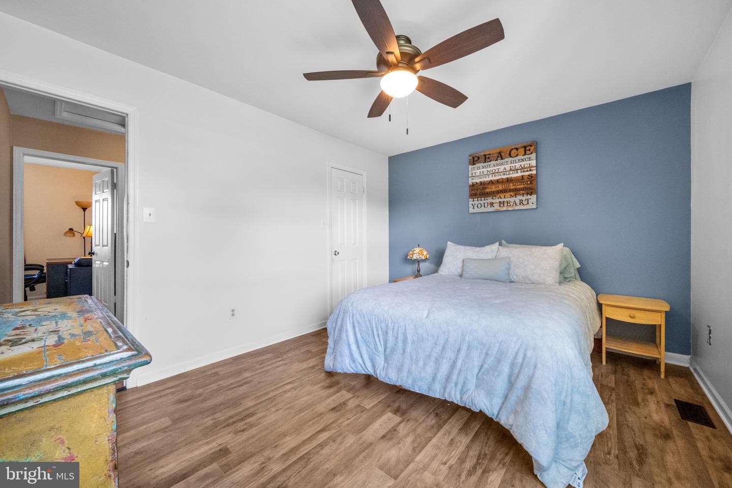 6835 Brianwood Court photo 26