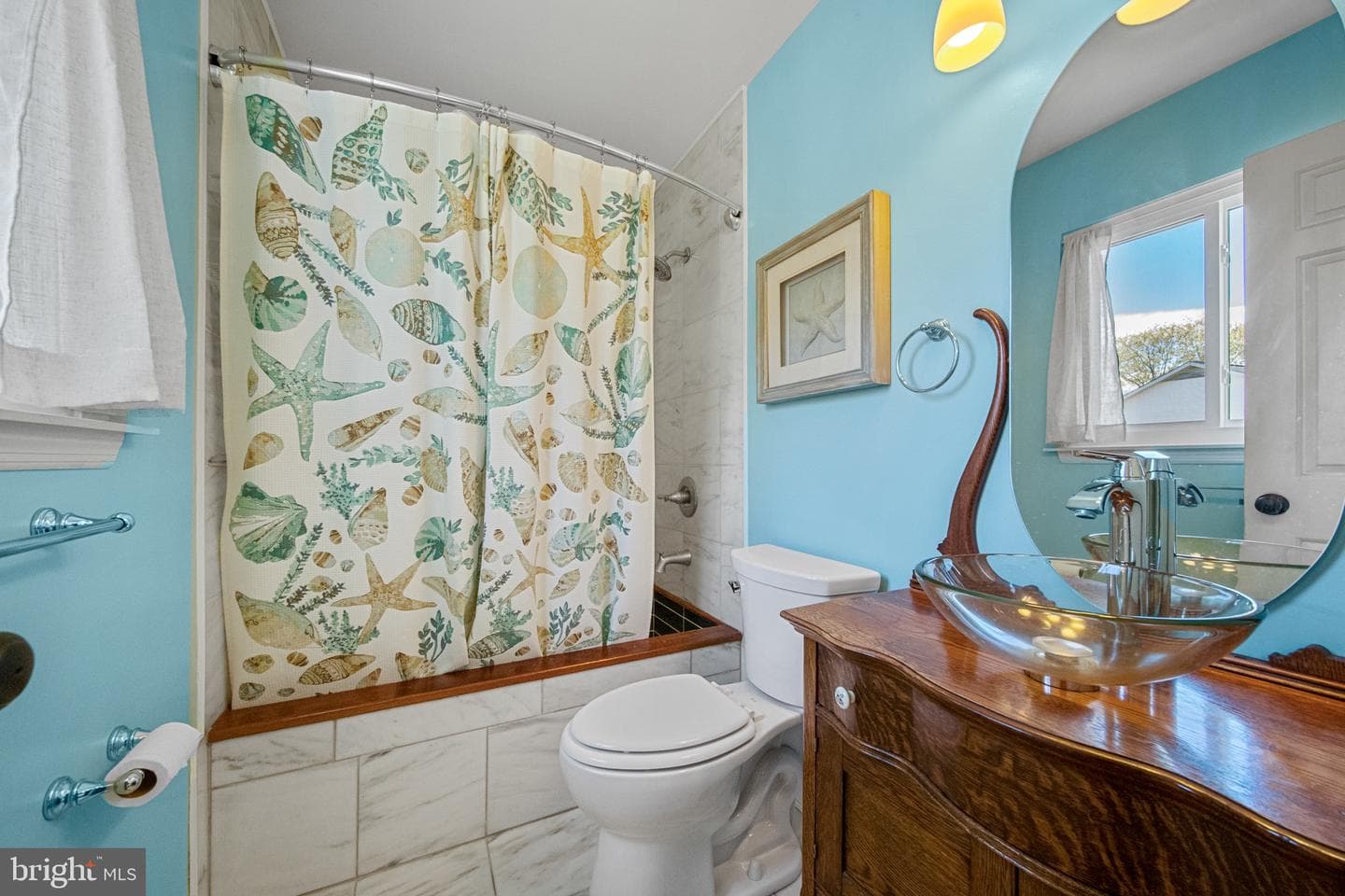 6835 Brianwood Court photo 27