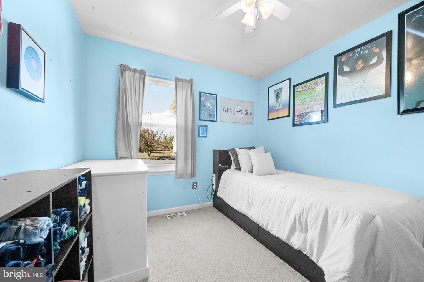 6835 Brianwood Court photo 28