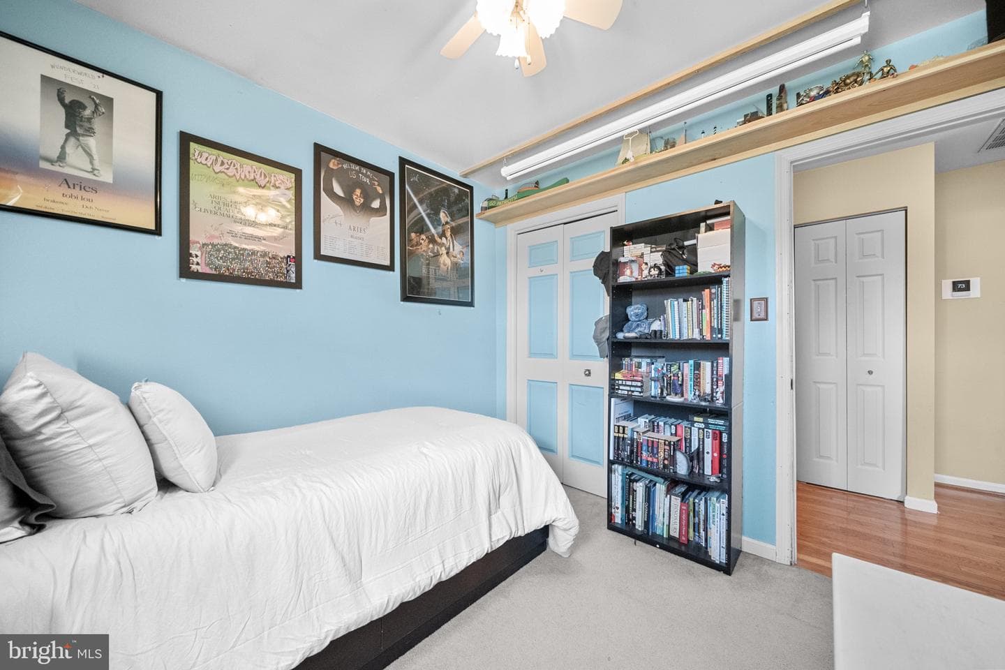 6835 Brianwood Court photo 29