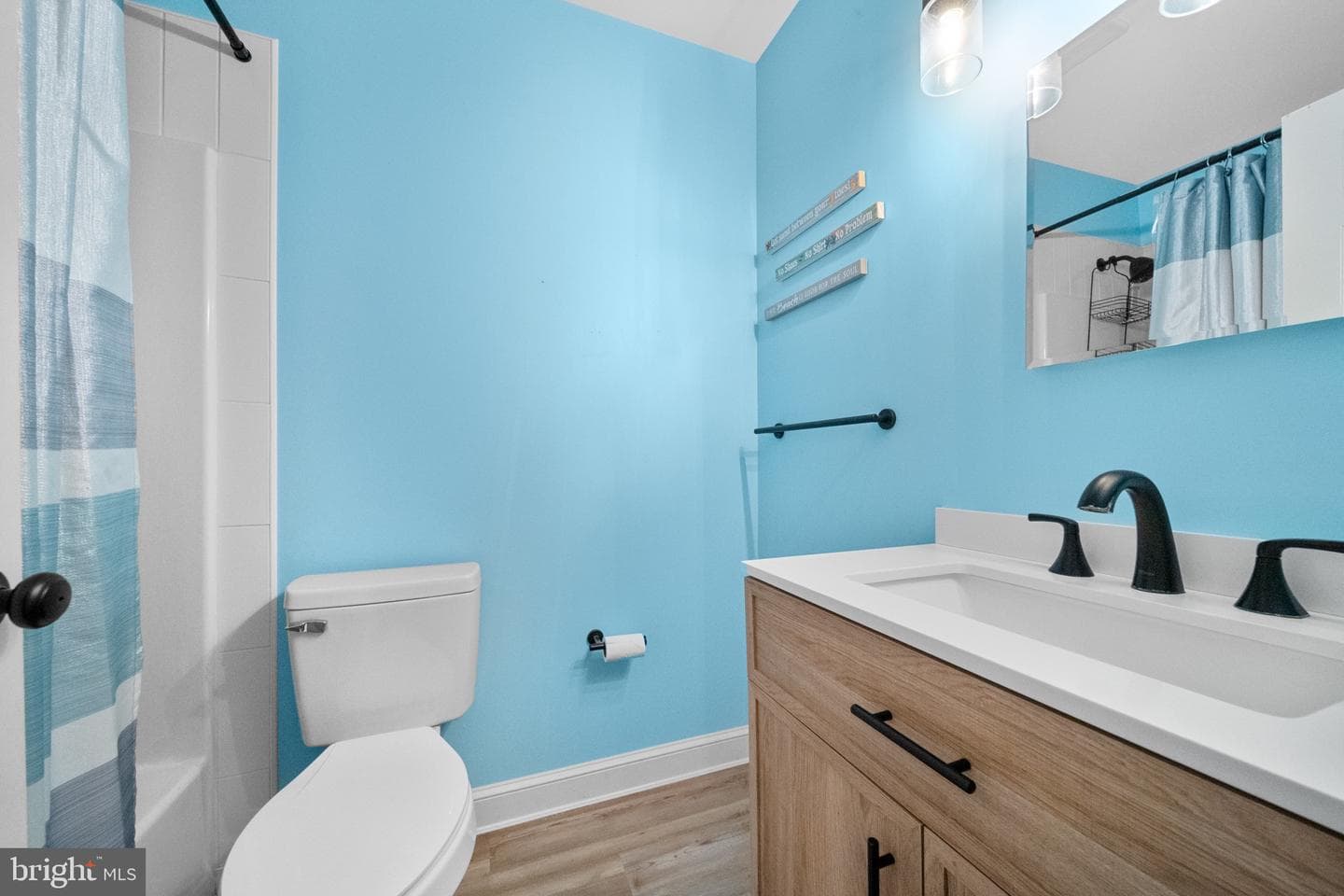 6835 Brianwood Court photo 30