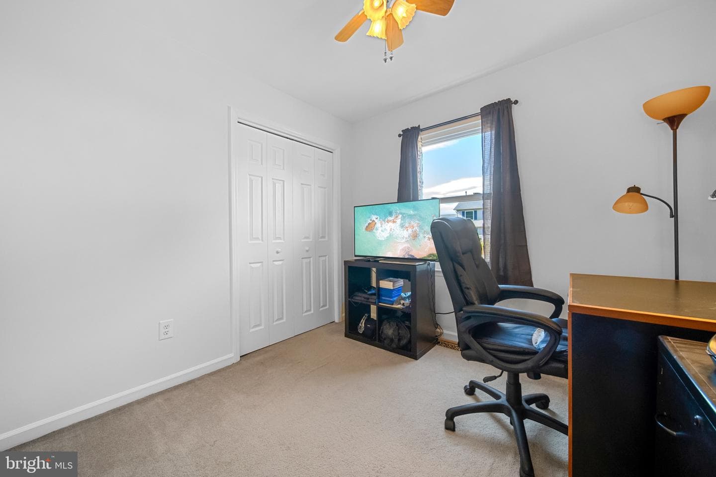 6835 Brianwood Court photo 31