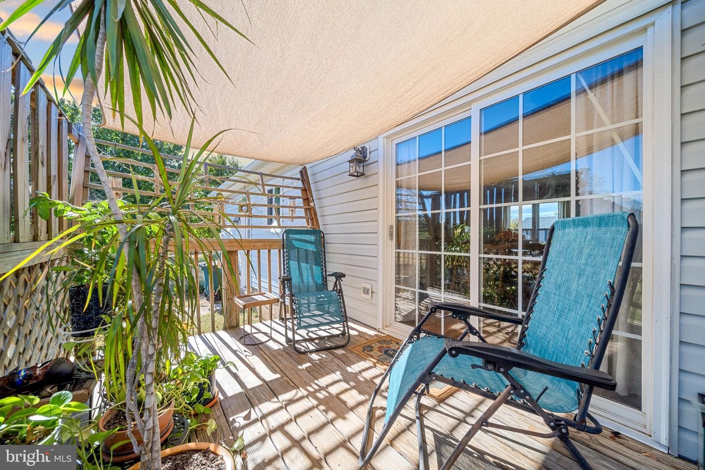 6835 Brianwood Court photo 33