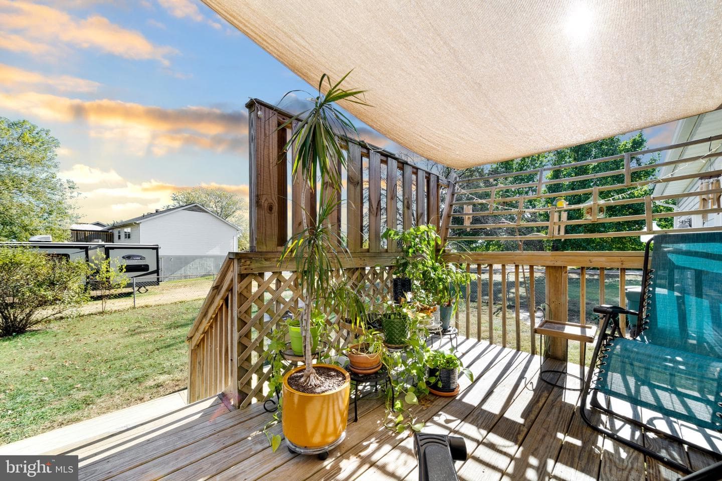 6835 Brianwood Court photo 34